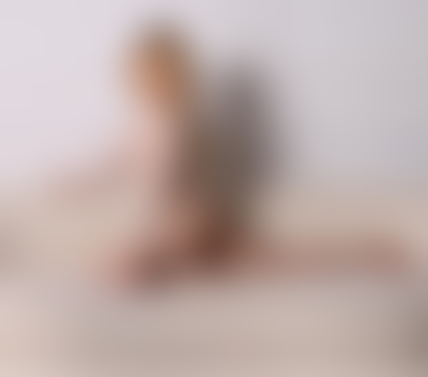 Escorts Edinburgh Edinburgh - Edinburgh - Photos for AMY🔥 BRAZILIAN GIRL NEW HERE